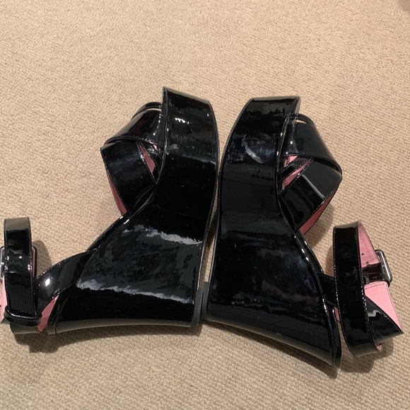 Sonia rykiel H&M - Picture 5 of 8